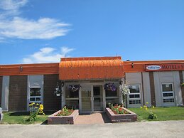 Valley Inn Motel & Suites
