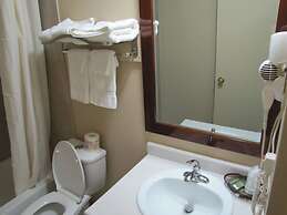 Valley Inn Motel & Suites