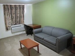 Valley Inn Motel & Suites