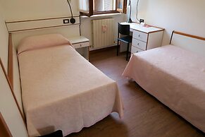 Albergo Visconti