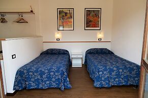 Albergo Visconti