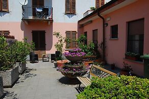 Albergo Visconti