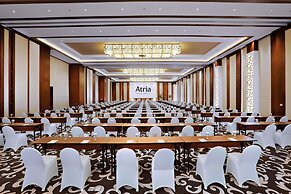 Atria Hotel Gading Serpong