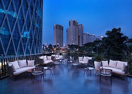 Atria Hotel Gading Serpong