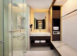 Atria Hotel Gading Serpong