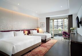 Atria Hotel Gading Serpong