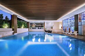 Atria Hotel Gading Serpong