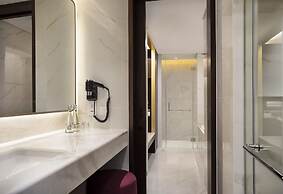 Atria Hotel Gading Serpong