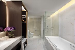 Atria Hotel Gading Serpong