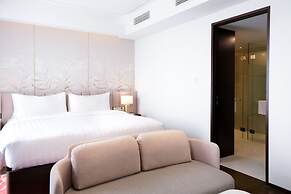 Atria Hotel Gading Serpong