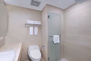 Atria Hotel Gading Serpong