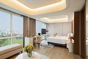 Atria Hotel Gading Serpong
