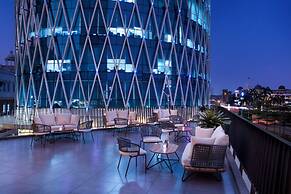 Atria Hotel Gading Serpong