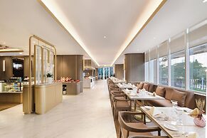 Atria Hotel Gading Serpong