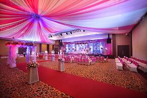 Aston Samarinda Hotel & Convention Center
