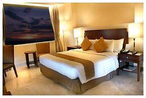 Aston Samarinda Hotel & Convention Center