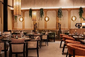 Van Der Valk Hotel Spier - Dwingeloo