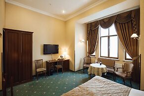Chopin Hotel