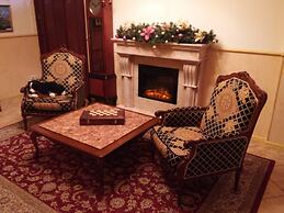 Chopin Hotel