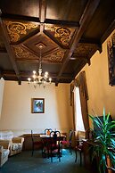 Chopin Hotel