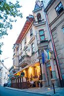Chopin Hotel