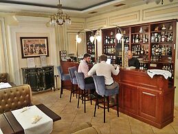 Chopin Hotel
