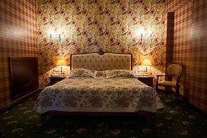 Chopin Hotel