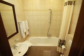 Chopin Hotel