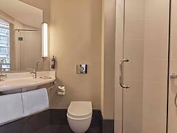 ibis Singapore Novena