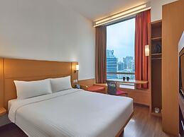 ibis Singapore Novena