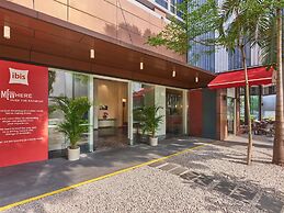 ibis Singapore Novena
