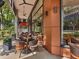 ibis Singapore Novena