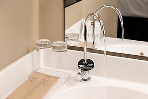 ibis Singapore Novena