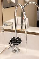 ibis Singapore Novena
