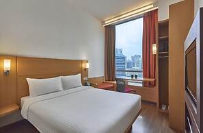 ibis Singapore Novena