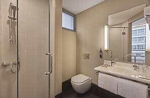 ibis Singapore Novena