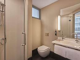 ibis Singapore Novena