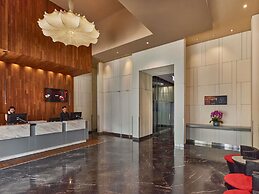 ibis Singapore Novena
