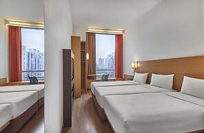 ibis Singapore Novena