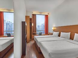 ibis Singapore Novena