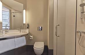 ibis Singapore Novena