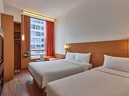 ibis Singapore Novena