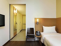 ibis Singapore Novena