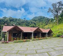 Tree Trek Boquete Adventure Park
