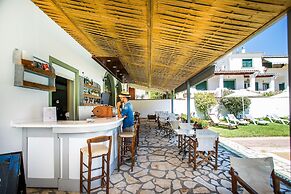 Paradise Inn