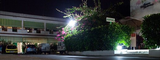 Hotel Residence Nemo