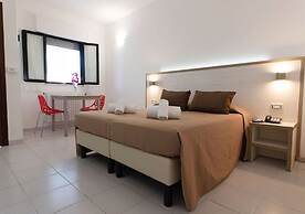 Hotel Residence Nemo