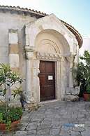 Hotel Residence Nemo