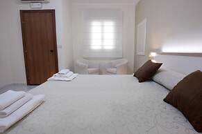 Hotel Residence Nemo
