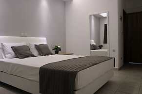 Zeus Hotel